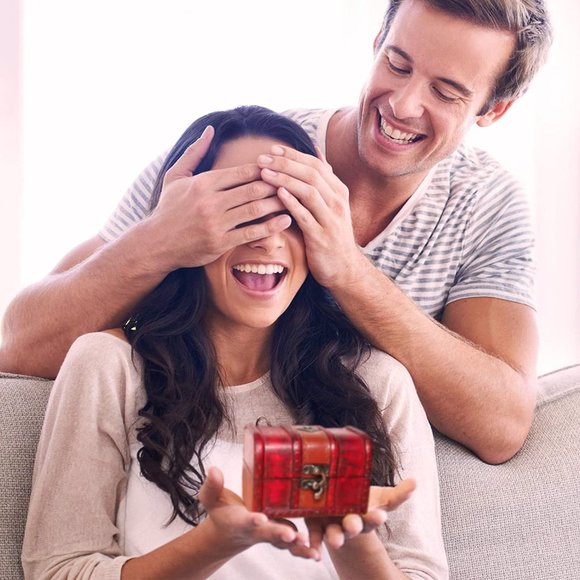 New 13pcs Natural Crystals and Healing Stones Set, 10pcs Tumbled Stones, - Picture 5 of 5